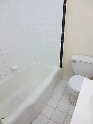 Rented by Block & Lot Real Estate | media 23