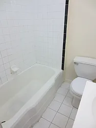 Rented by Block & Lot Real Estate