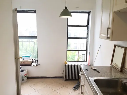 Rented by Urban Pads | media 28