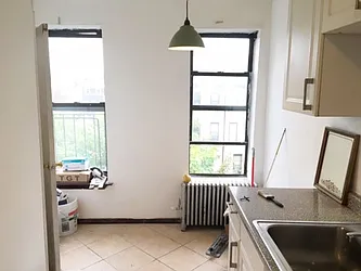 Rented by Urban Pads