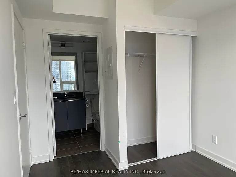 2033 Kennedy Rd #2508 — Photo 22