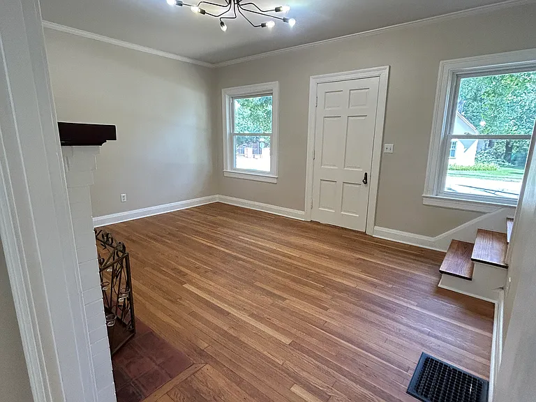 110 S Miles St #3 — Photo 17