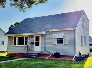 7125 1st Ave S, Richfield, MN 55423