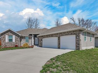 4881 W Washita St, Springfield, MO 65802