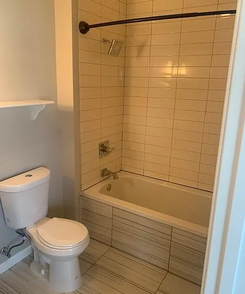 6639 Clayton Ave — Photo 15