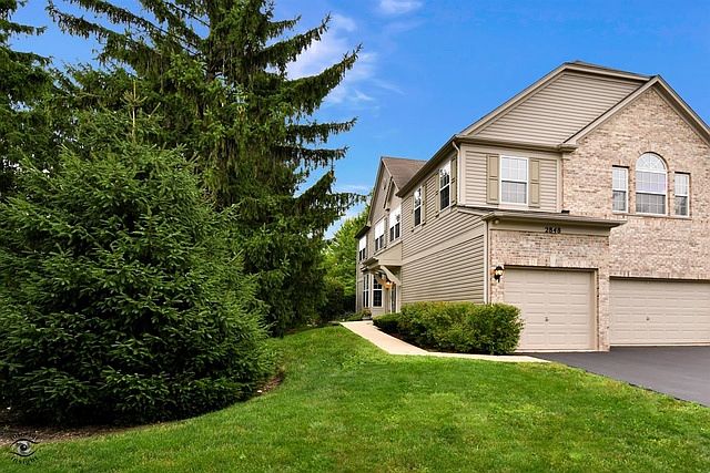 1st image of 2848 Stonewater Dr
