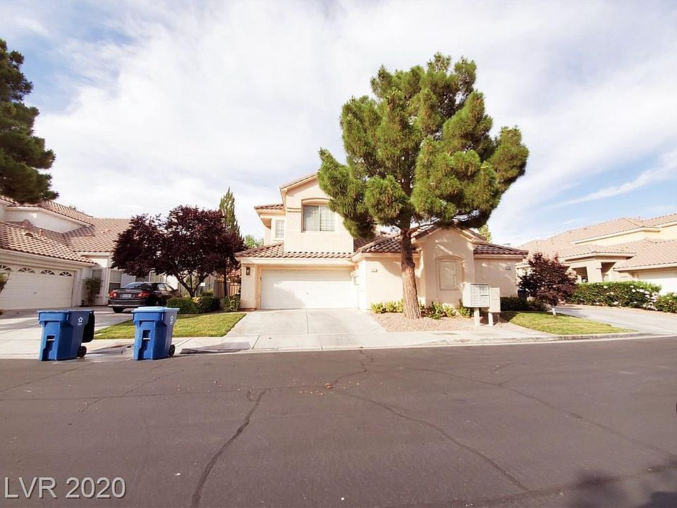 1st image of 9228 Sunnyfield Dr