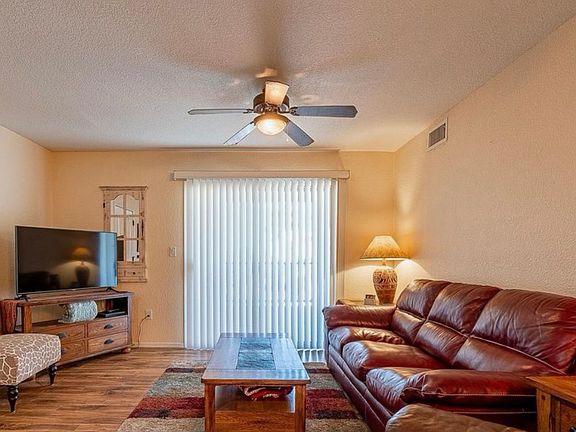 3rd image of 29217 Sage Ave Unit D206
