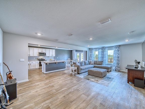 5th image of 5528 Mars Hill Ln