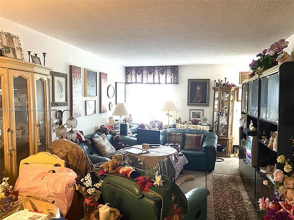 2nd image of 250 180th Dr APT 554