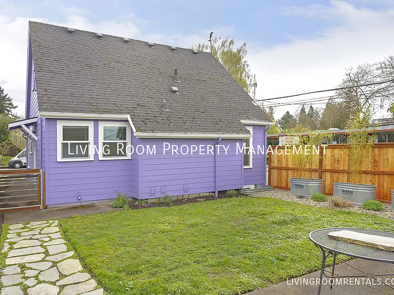 4451 SE 29th Ave — Photo 19