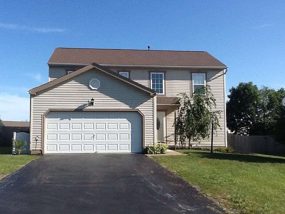 1st image of 230 N Bend Dr SW