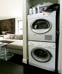 Rented by Icon Realty Management