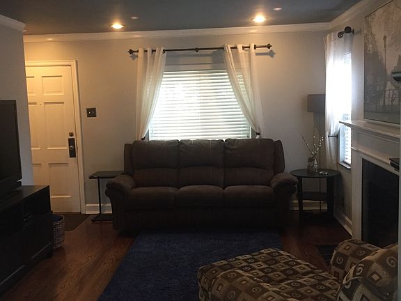 4th image of 7529 Juler Ave