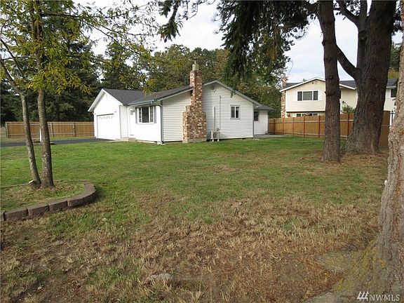 5th image of 21907 45th Ave E
