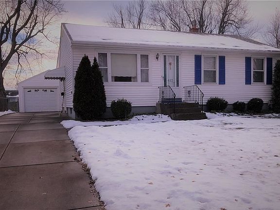 2nd image of 413 McConkey Dr