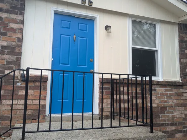 4256 Valley Grove Dr, Hermitage, TN 37076