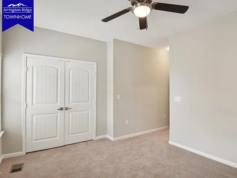 Arrington Ridge — Photo 14