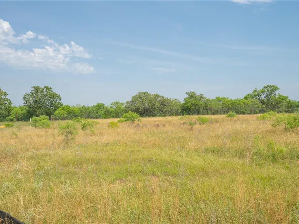 1350 Ferguson Loop, Dale, TX 78616