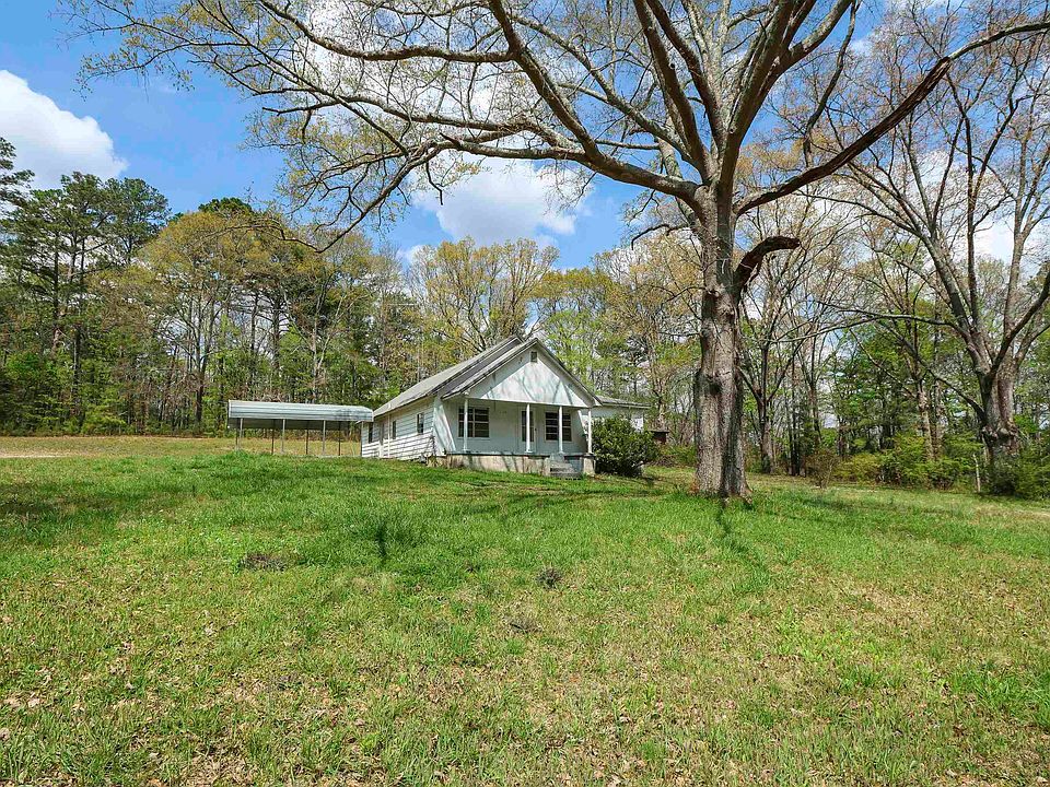 1st image of 259 Pinecroft Rd