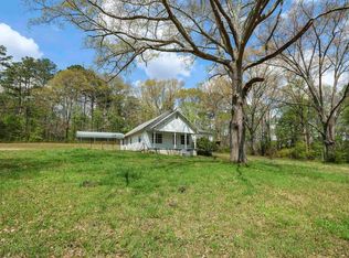 Sparklight, Anniston, AL 36207