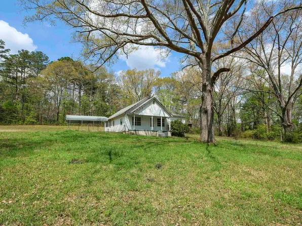 259 Pinecroft Rd, Anniston, AL 36207