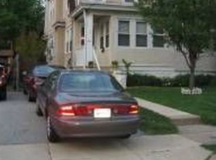 221 Collingdale Ave, Collingdale, PA 19023