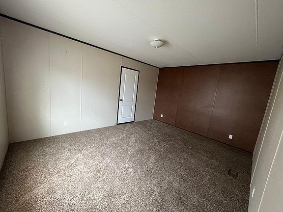 5th image of 4211 County Road 716 #116