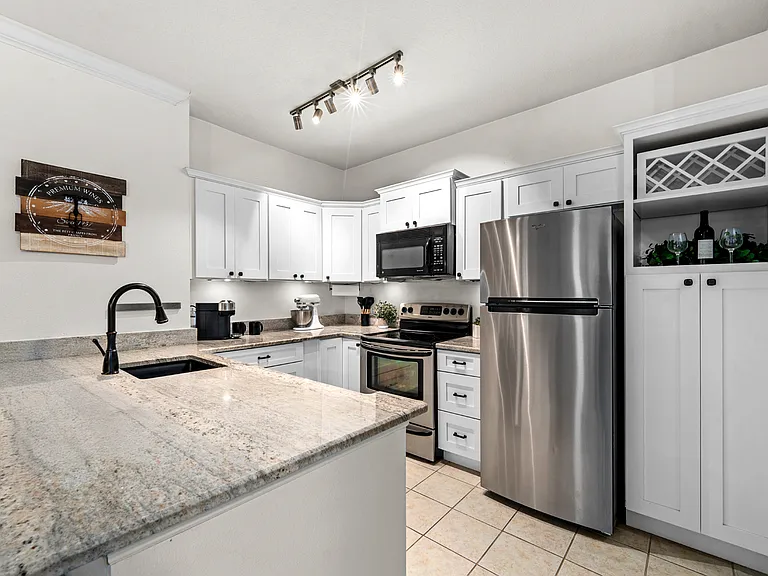 12700 Bartram Park Blvd #2018 — Photo 9