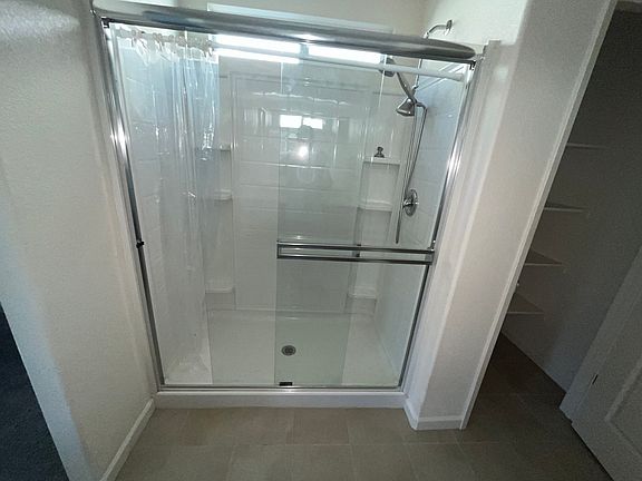 2nd image of 1737 Mighty Oak Dr #1