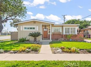 2371 Stearnlee Ave, Long Beach, CA 90815