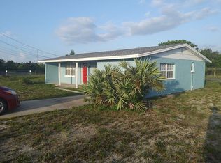 1604 Hobbs Rd, Auburndale, FL 33823
