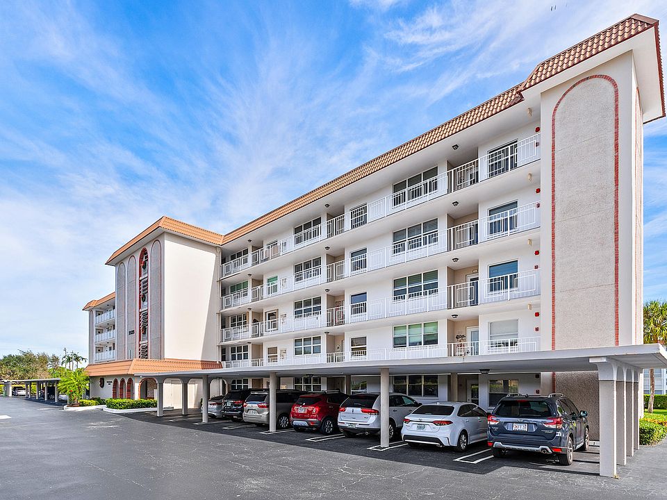 Tropic Bay Condominiums 2525 Florida Blvd Delray Beach, FL Zillow