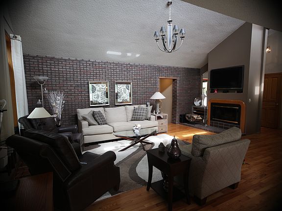 4th image of 3900 Kateri Ct