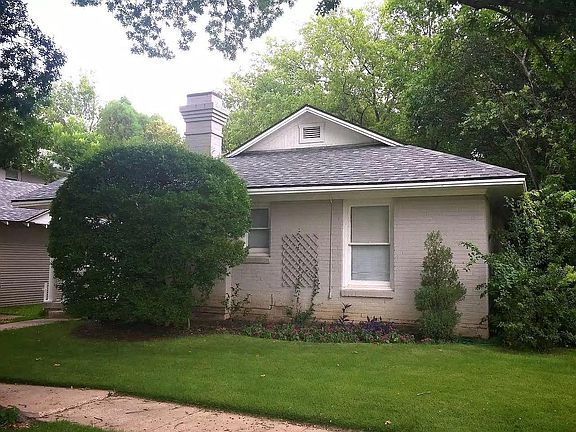 2nd image of 2803 Greene Ave