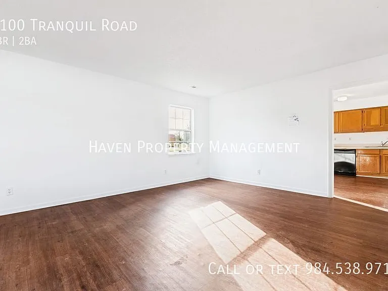 4100 Tranquil Rd — Photo 7