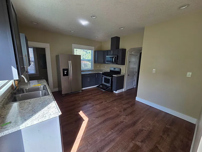 7817 N Haven Ave — Photo 9