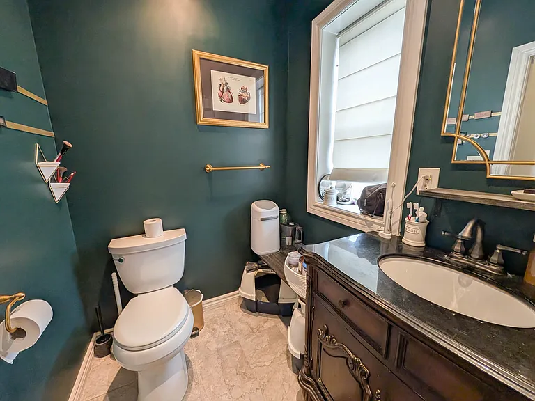 54 West Ave N #1 — Photo 17