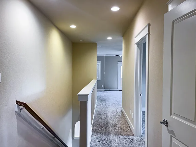 1511 Inglewood St — Photo 18