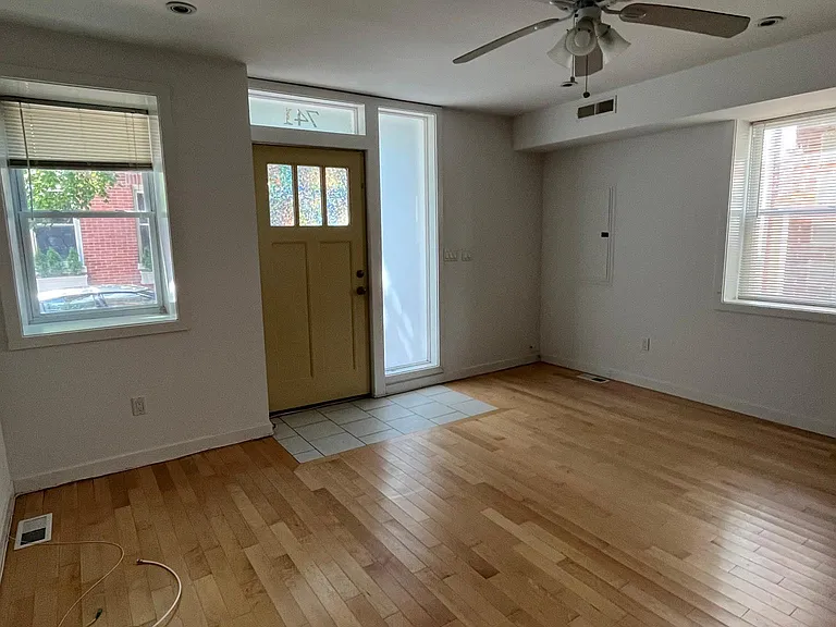 741 S Dorrance St #CARRIAGE HSE — Photo 3