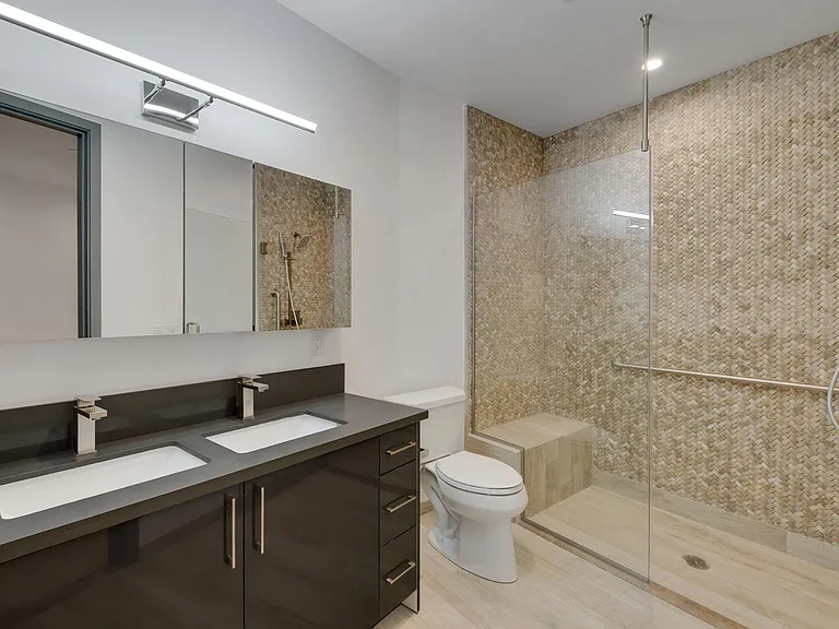 1063 S Wooster St #201 — Photo 9