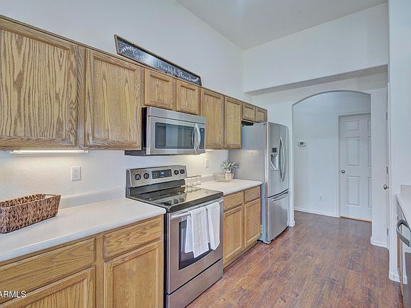 2nd image of 11517 W CORAL SNAKE Court