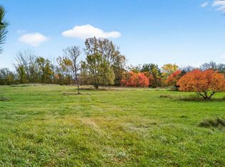 3100 W 230th St, Jordan, MN 55352