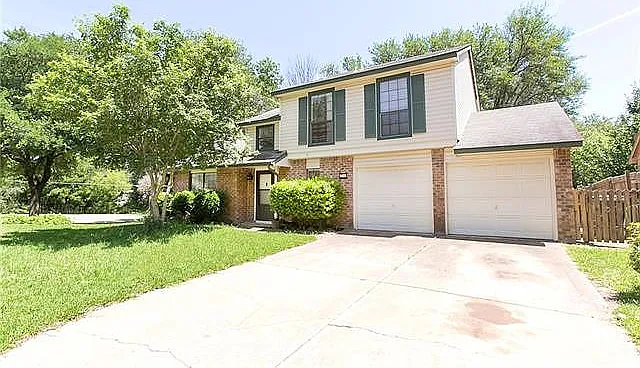 28 Brewster Ct — Photo 46