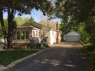 456 Chestnut St, Batavia, IL 60510