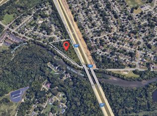 2354 Noe Bixby Rd, Columbus, OH 43232