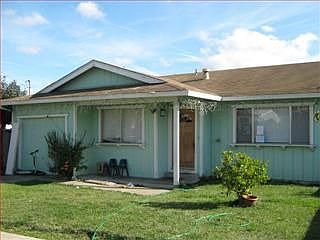 1st image of 96 Blanca Ln