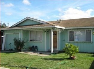 96 Blanca Ln, Watsonville, CA 95076