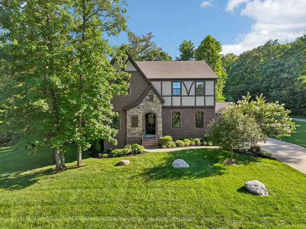 122 Angels Cove Ln, Lebanon, TN 37087