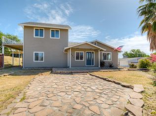 2985 Foothill Blvd, Oroville, CA
